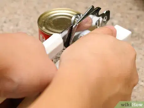 Image titled Make "Snake Bite" Chili Step 1